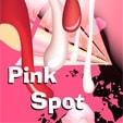 Pink Spot Vapor eJuice Flavor