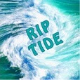 Best e-Liquid  Rip Tide Vape e-Juice Flavor Blend