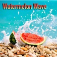 Watermelon Wave eLiquid 