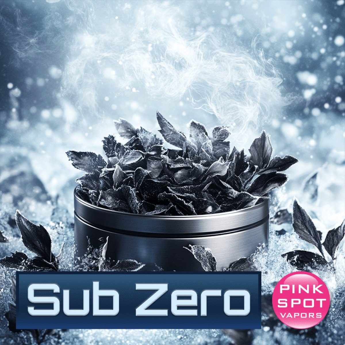 elf bar vape uk Order Sub Zero Vape Juice
