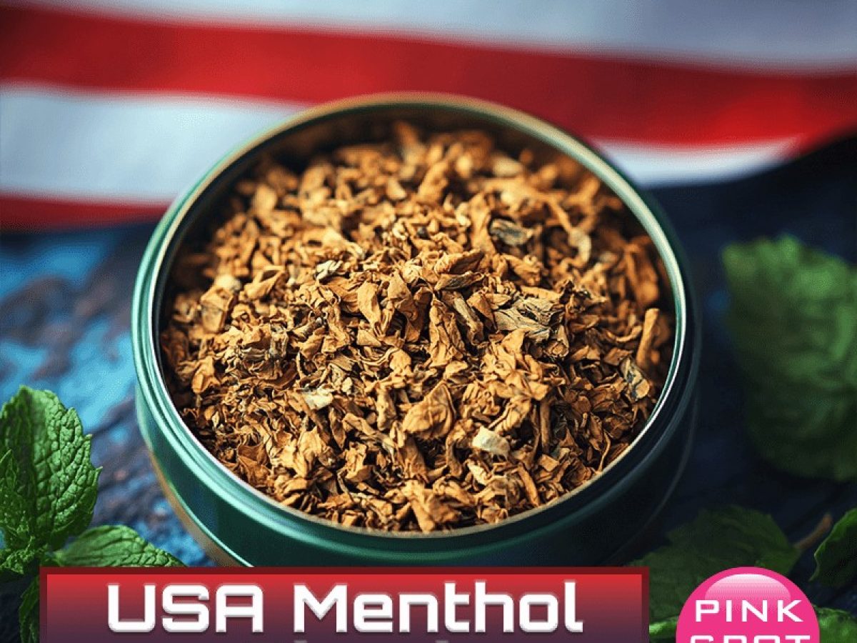 gas stations that sell tobacco near me Gail's Tobacco and Gas Outlet - Reviews, Photos & Phone Number - Updated  May 2026 - Tobacco Shops in Niagara County, New York (NY)