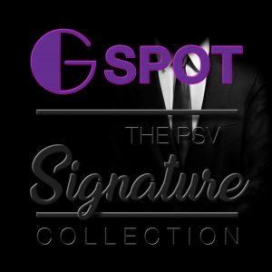 G-Spot Flavor | Reformulated for Tobacco-Free Nicotine