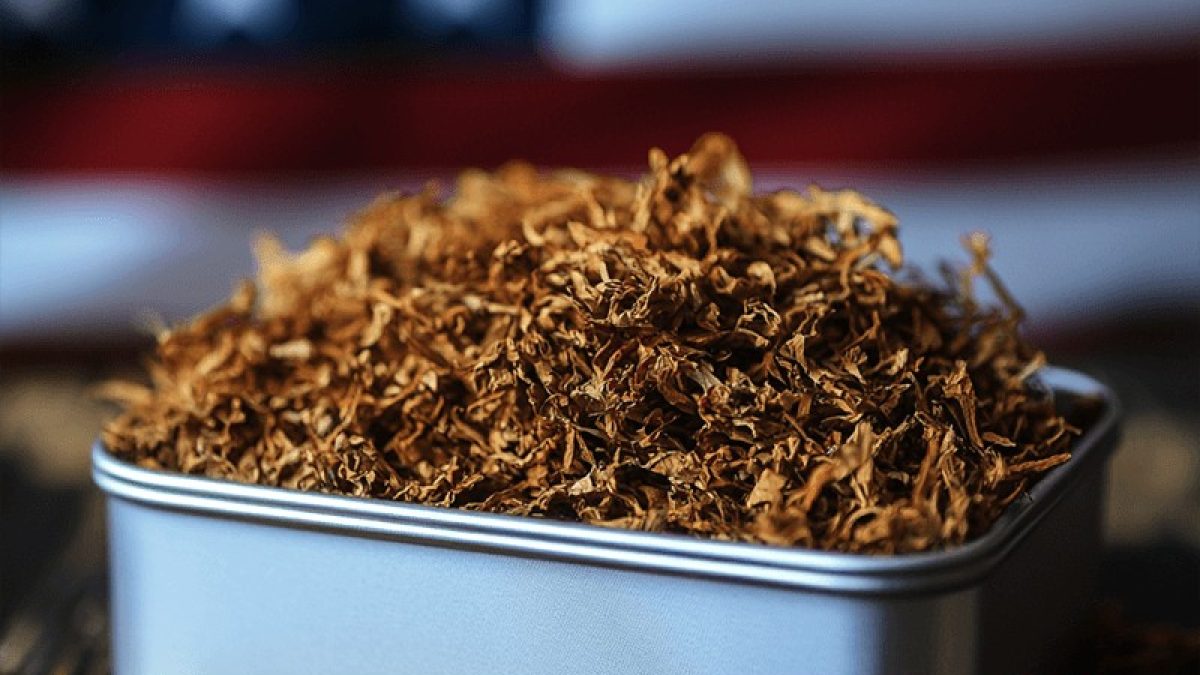 elfbar elfa kaufen Order USA Blend E-Liquid Flavor