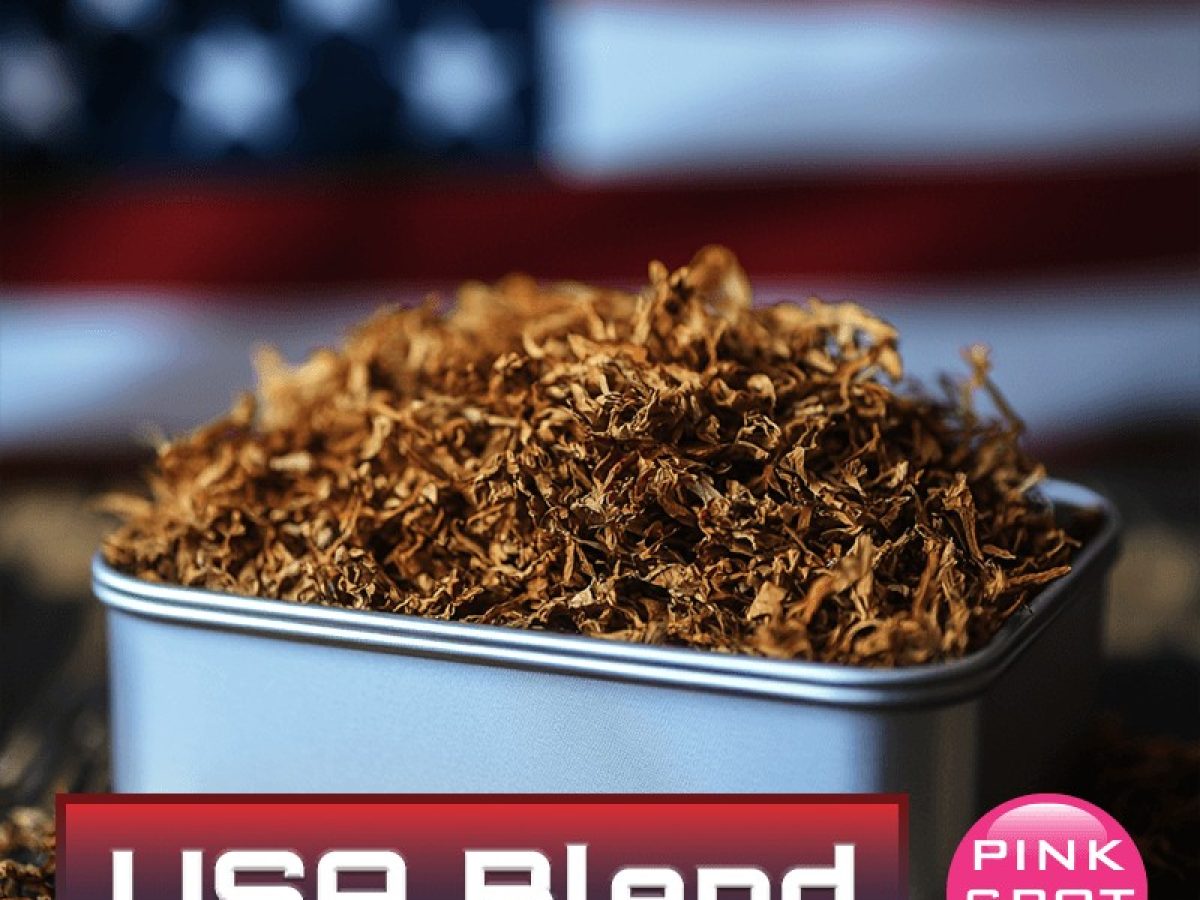 how much is elf bar vape Tens American Red 10ml at The Ace of Vapez – The Ace Of Vapez main image 0