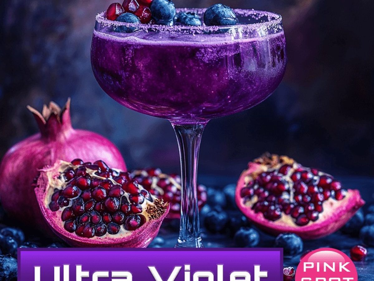 ultra salt vape juice Raz Vape Flavors – Vape Papa main image 1