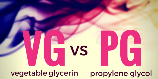 Read more about the article VG versus PG & all of that stuff…