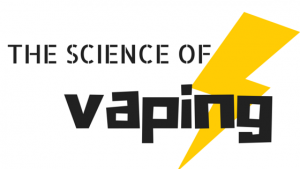 Read more about the article Vaping Science