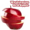 Washington Red Apple Flavor