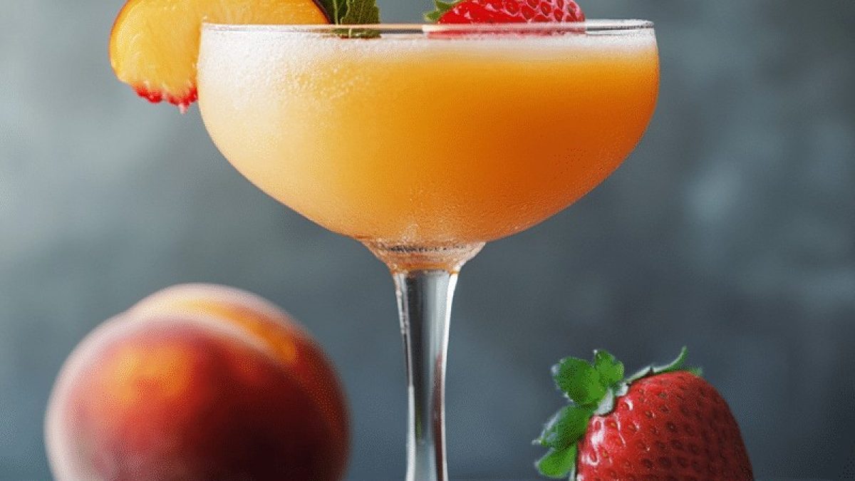 Best Vape Juice Flavors & Gourmet E-Liquid | Buy E-Juice Flavors