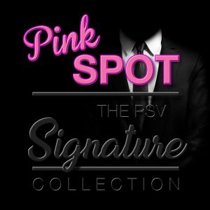 Pink Spot Flavor | Reformulated for Tobacco-Free Nicotine