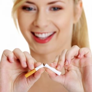 Read more about the article I am quitting smoking – Part One