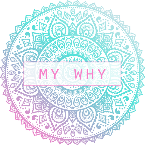 You are currently viewing My Why – Part Two