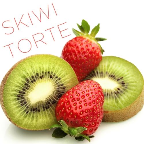Newly Reformulated for Tobacco-Free NIC SALTS Skiwi Torte Flavor