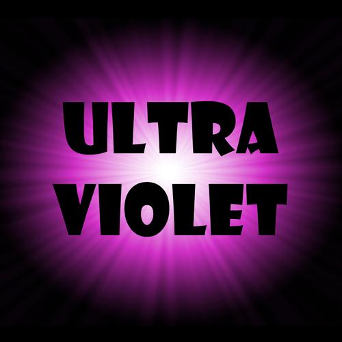 NIC SALTS Ultra Violet Flavor