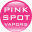 pinkspotvapors.com-logo