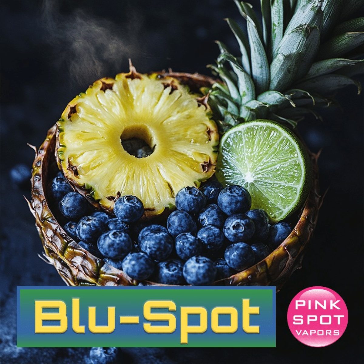 Signature E-Liquid Flavors | Order Exotic Vape Flavors Online Signature E-Liquid Flavors | Order Exotic Vape Flavors Online