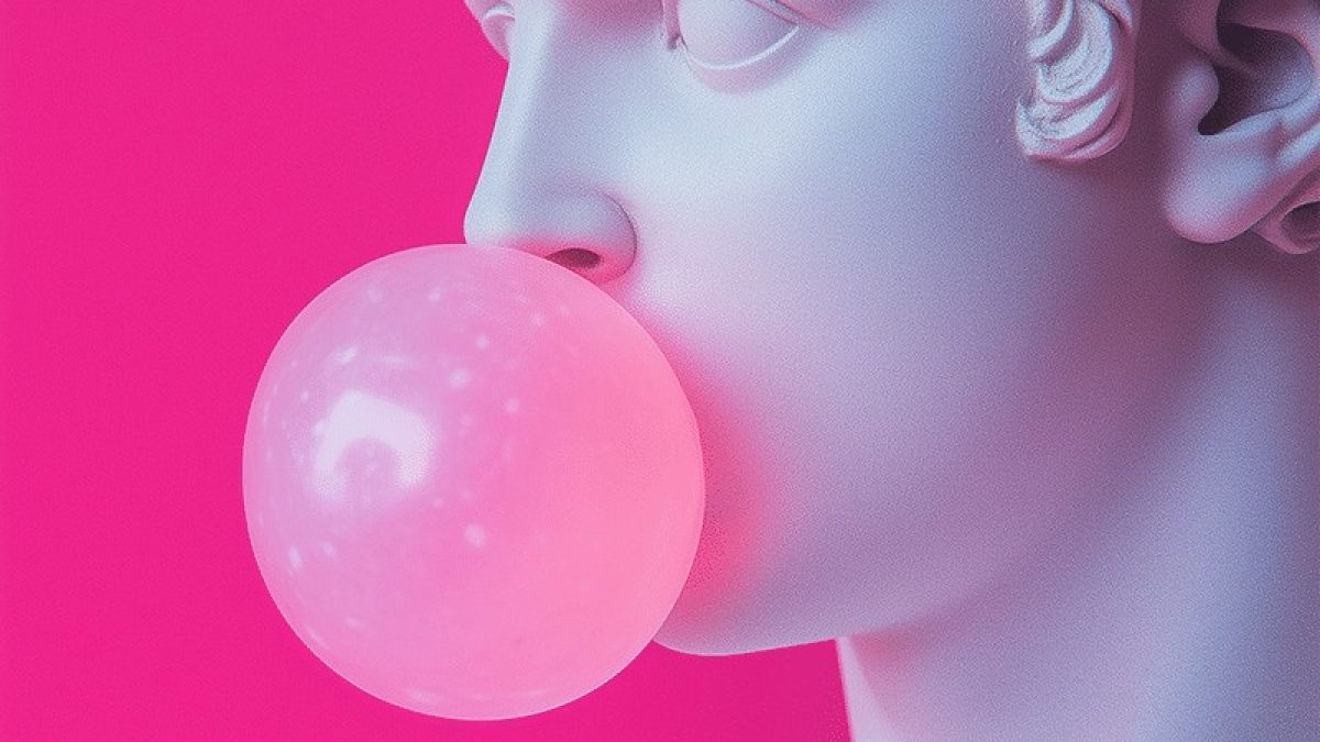 bubblegum vape shop eaglescliffe Order Bubble Gum Nic-Salts : Premium E Juice Flavors
