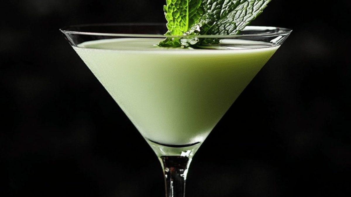 Order Drink Flavor Gourmet E-Liquids | Cocktail Flavored E-Juices