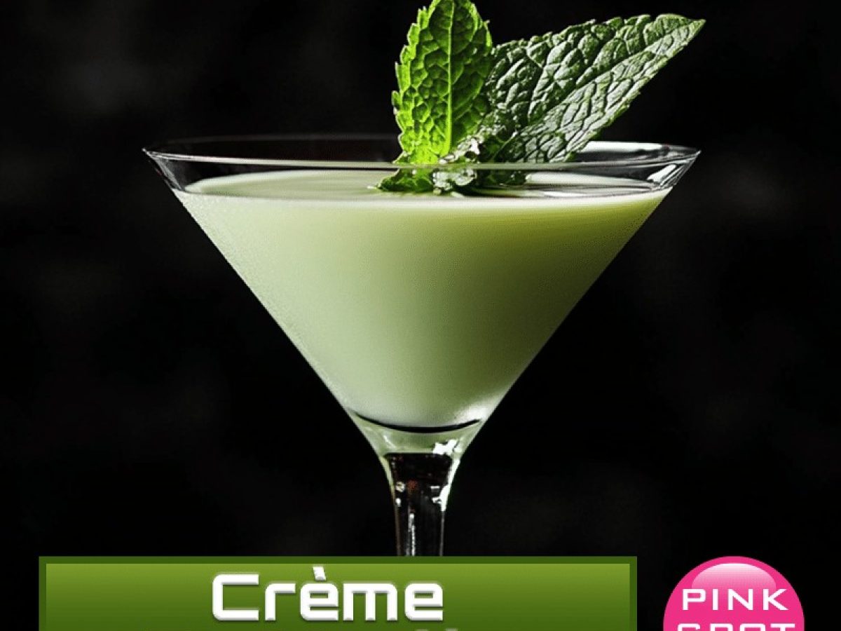 quasar vape flavors description Cocktails You Need to Try at These Chicago Bars