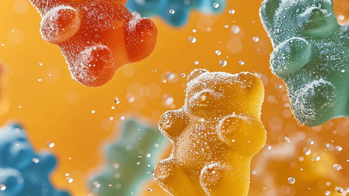 elfbar nachfüll pod läuft aus Polar Bear E-Liquid by Wizmix main image 1