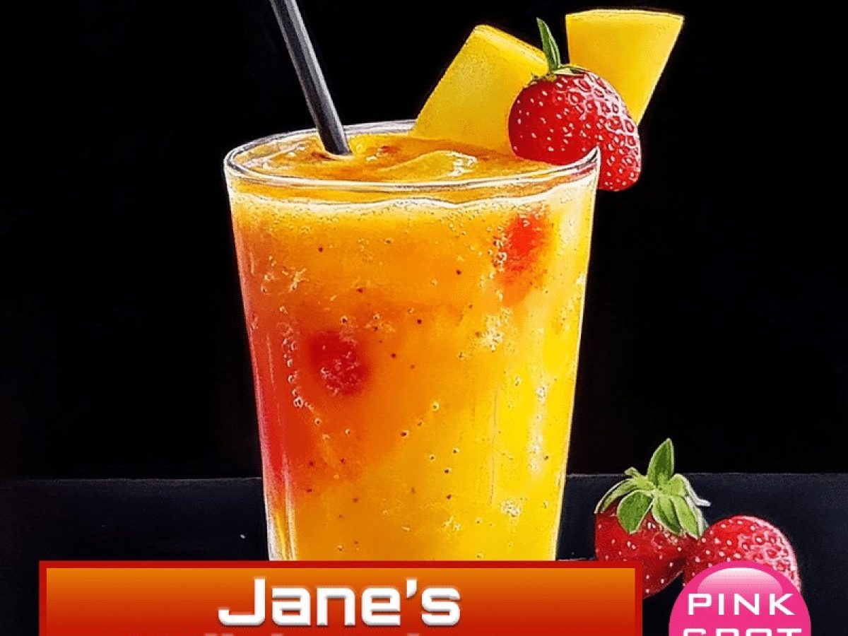 best fruity vape juice Best Fruity Vape Juice Fruit Vape EJuice, Best Fruity E-Juice/ E-liquid  Flavors main image 0
