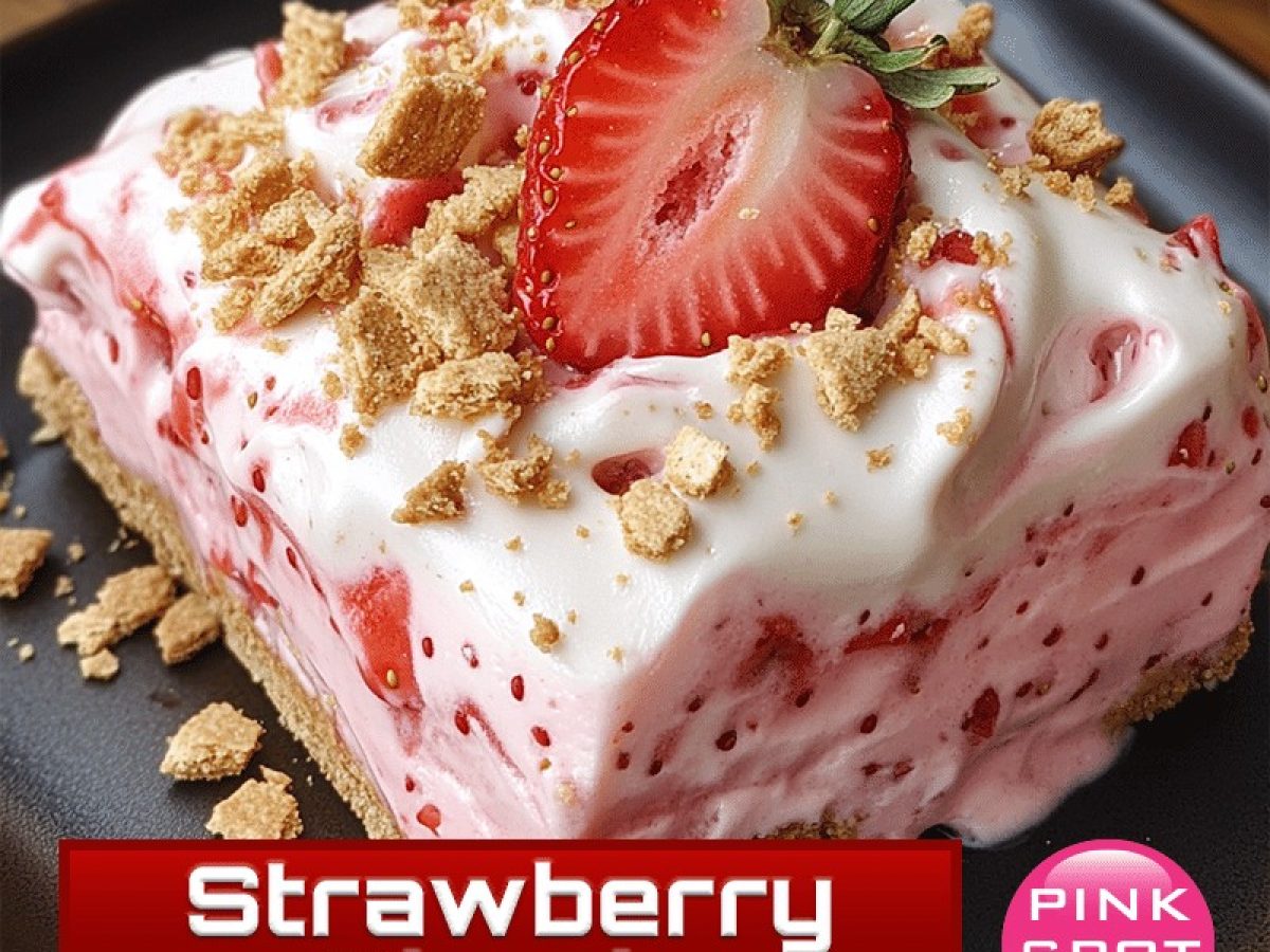 elfbar nachfüll pod läuft aus Dessert Flavors E-Liquid Collection | MyVpro