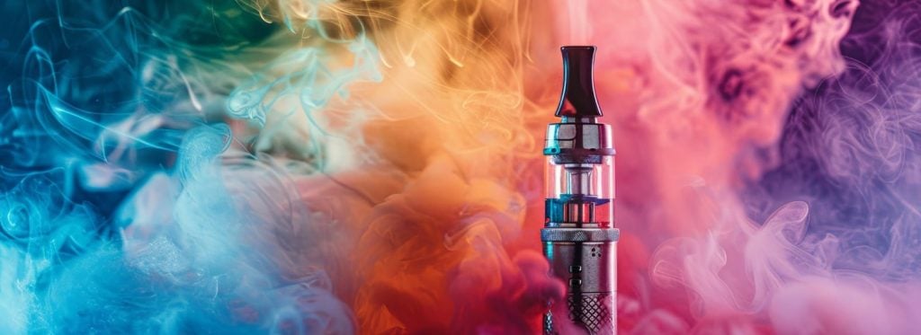 cbd vape best Best Vape Carts of 2023 by Category main image 0