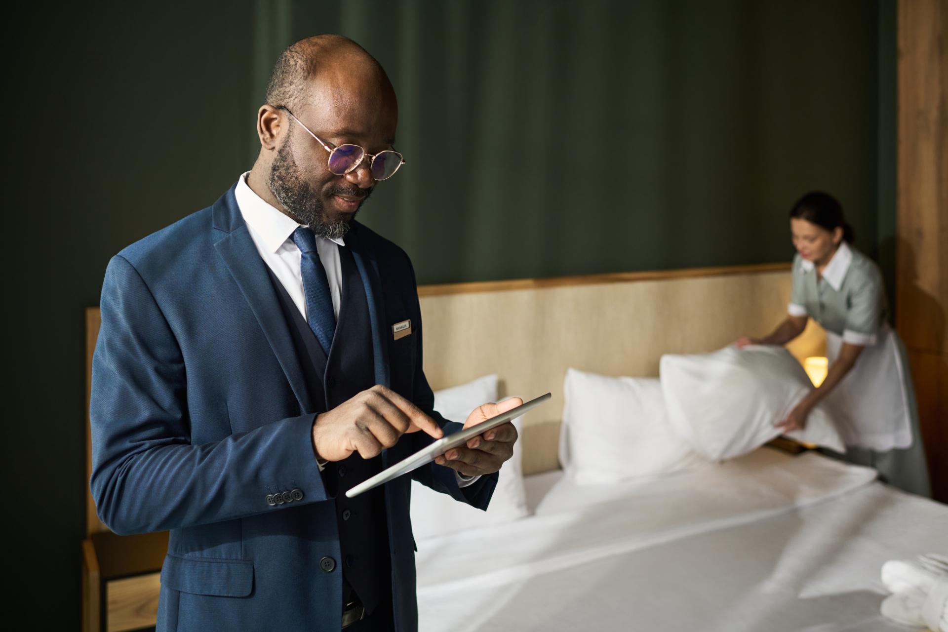 can you vape in hotel rooms Die 10 besten Vapes und E-Zigaretten 2025 main image 1
