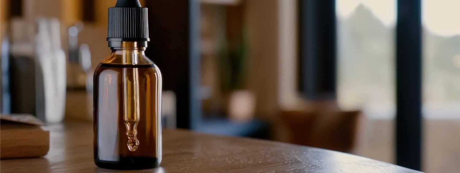 How to Store E-Liquid & Vape Juice Properly (Step-by-Step Guide)