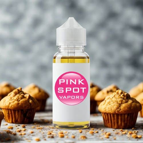 Safest Vape Brands in 2026: Top Picks & What to Look For