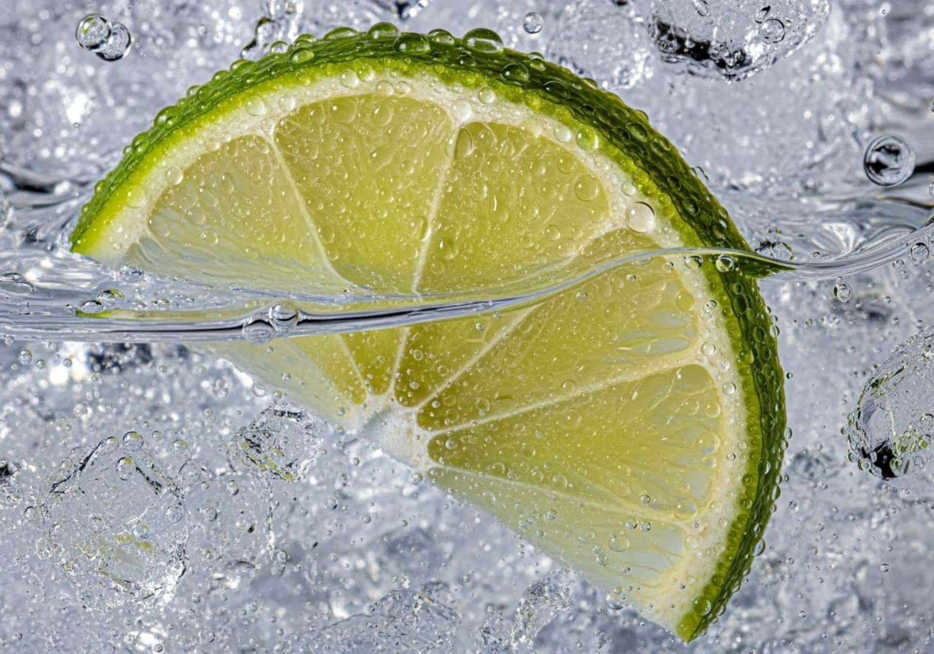 vape flavor lemon