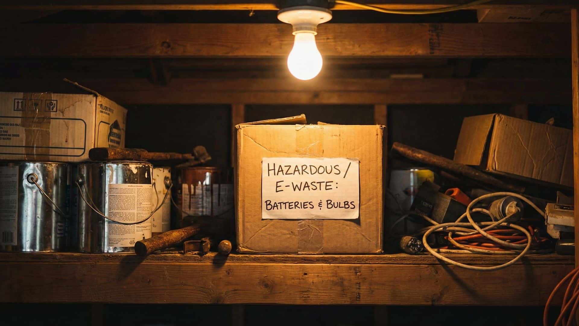 where to dispose vapes