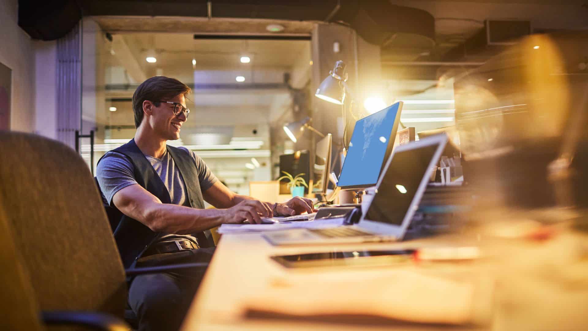 latest e cig technology