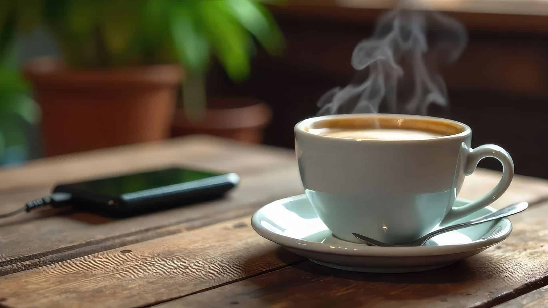 smart vape