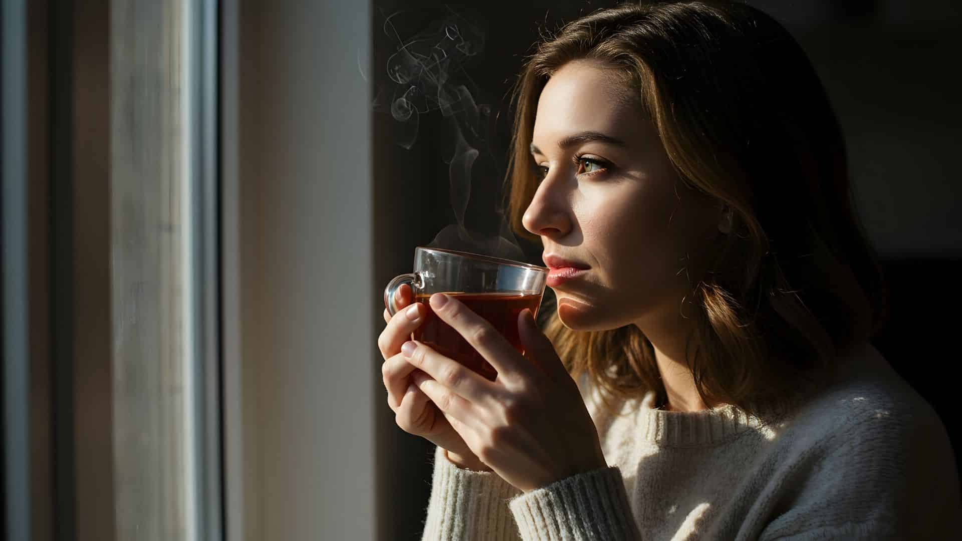 elfbar nachfüll pod läuft aus Melatonin Inhaler main image 0