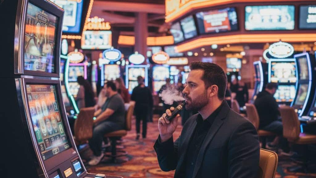 nevada flavored vape laws