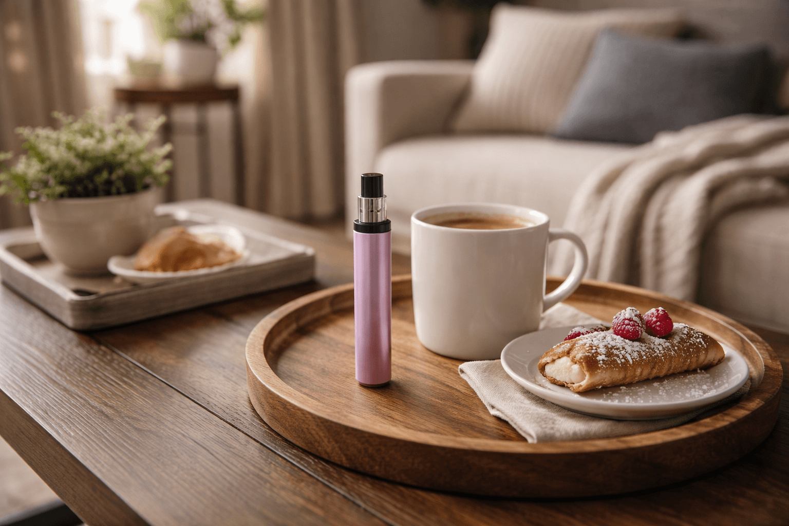 vapes for girls