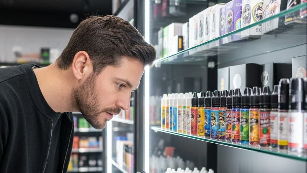 are vapes legal in nevada