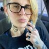 Picture of Shelby Bockman