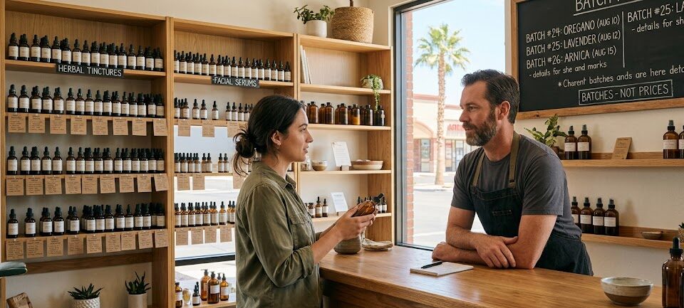 expired e-liquid symptoms