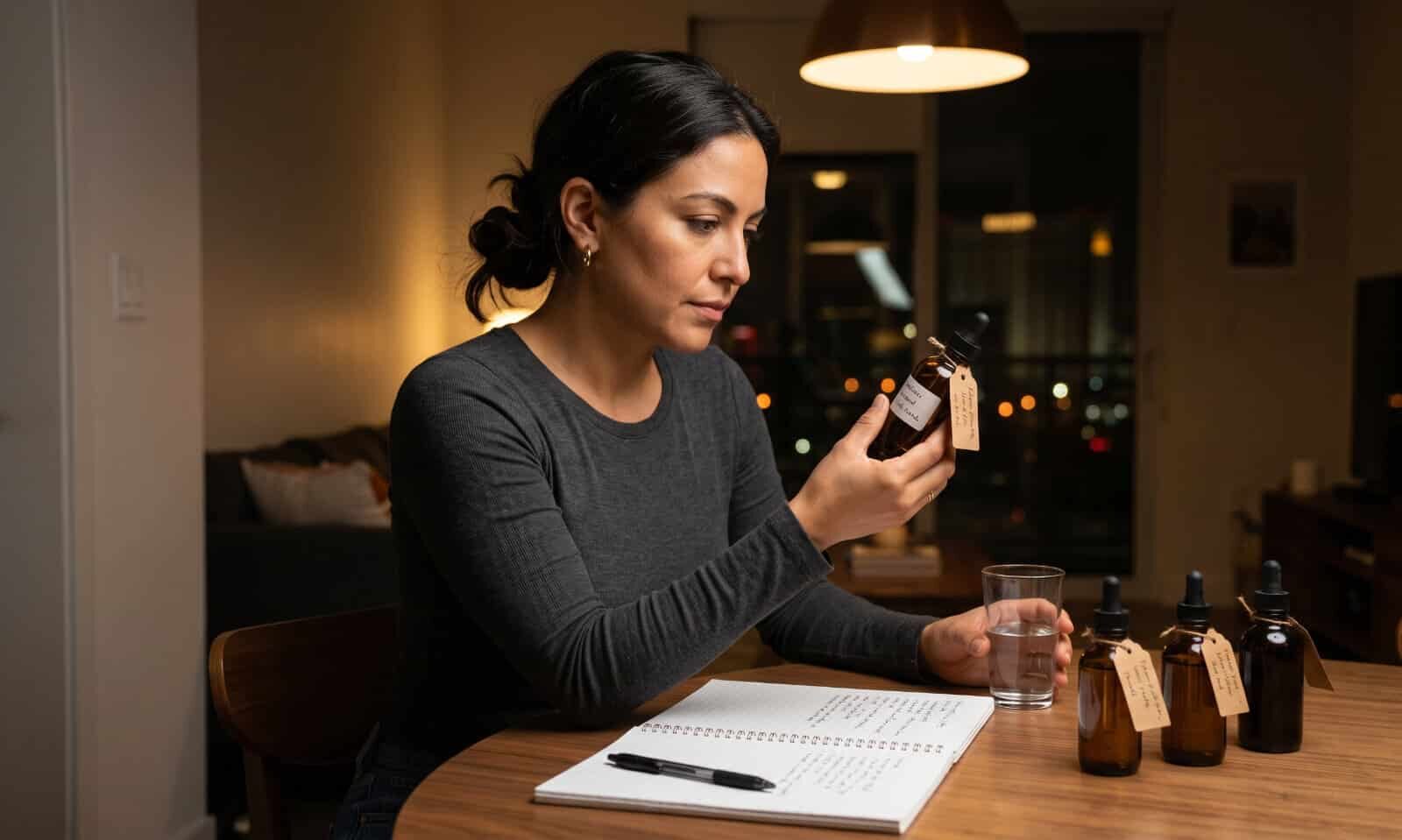 how to vape without coughing